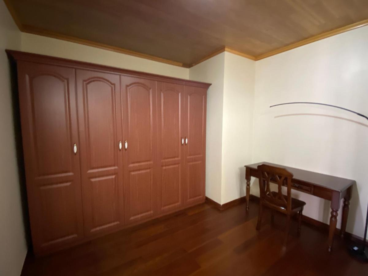 中华会馆 Nairobi Ngoại thất bức ảnh